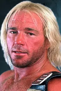 Photo Steve Keirn