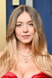 Photo Sydney Sweeney