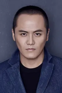 Photo Ta Ji