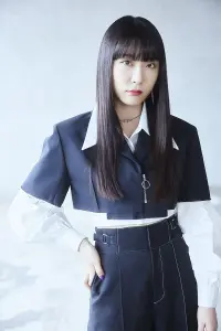 Photo Yuri