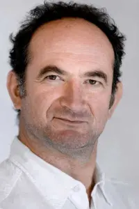 Photo Alain de Catuelan