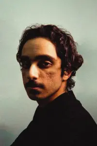 Photo Anas Albarazi #411983