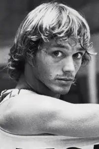 Photo André De Biase