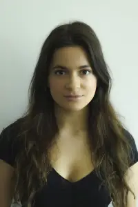 Photo Anna Hsu #501490