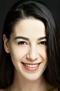 Photo Arsevi Özkurt