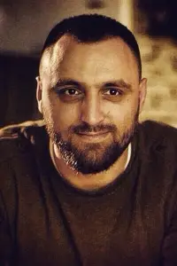 Photo Besim Ugzmajli #412220