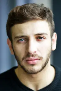 Photo Curtis-Lee Ashqar #515508