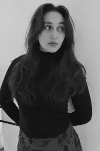 Photo Dani Van Linden #519581