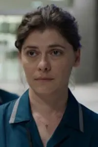 Photo Eleni Karagiorgi