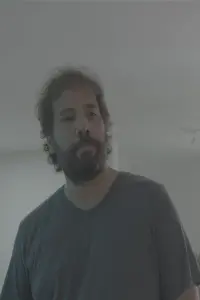 Photo Gustavo Ministério #408609