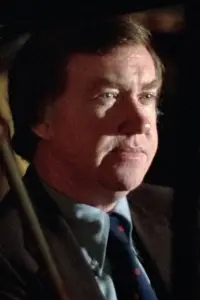 Photo James Dixon #335449