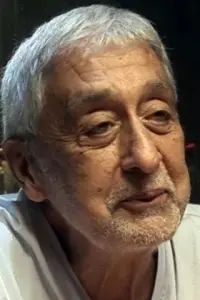 Photo Juan José Mosalini