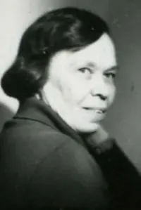 Photo Lidiya Reztsova