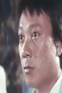 Photo Lin Kuang-Yung