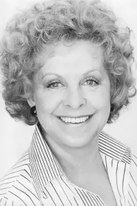 Photo Marlies Schönau #523574