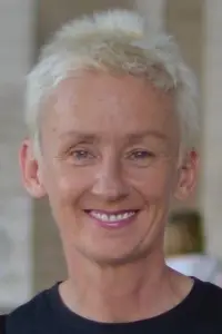 Photo Muriel Gray #345470