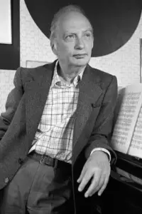 Photo Oskar Feltsman #511829