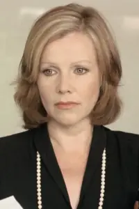 Photo Rosemarie Lindt #328470