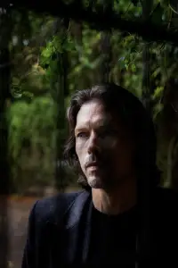 Photo Simon Staho #353948