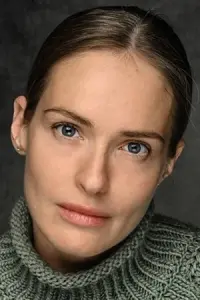 Photo Tatyana Gureeva #464452