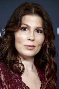 Photo Cecilie Stenspil #366772