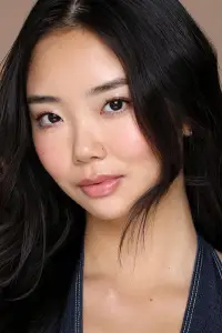 Photo Chloe Lee #518855