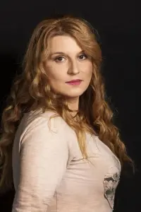 Photo Elena Atanasova