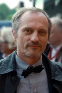 Photo Götz Spielmann