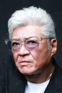 Photo Hitoshi Ozawa