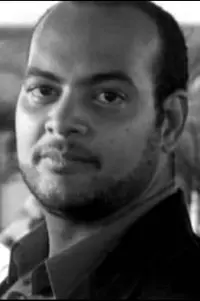 Photo Juan José Namnún Tavárez