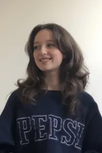 Photo Justine RIFFEY