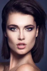 Photo Lacey Claire Rogers #502636