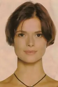 Photo Laly Meignan #401920