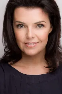 Photo Narelle Ahrens