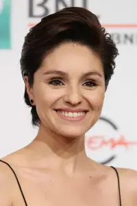 Photo Nathalia Aragonese #514305