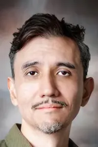 Photo Roj Sereeroj Jayaphorn