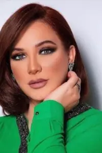 Photo Rok Lužnik #514539