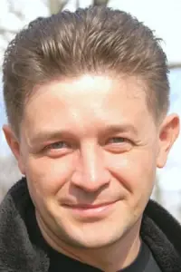 Photo Roman Frolov