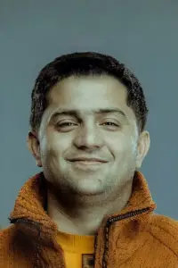 Photo Sarvar Karimov #503004