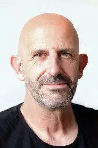 Photo Saveriu Santucci #352674