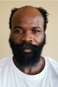 Photo Thulani Mtsweni