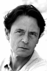 Photo Till Kretzschmar