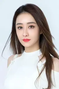 Photo Vivian Chen #332914