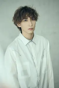Photo Yu Fukuzawa