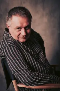 Photo Yuri Morozov