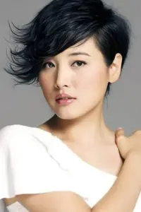 Photo Zhang Yan