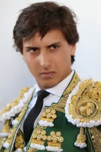 Photo Andrés Roca Rey #381991