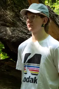 Photo chandler pippin #351649