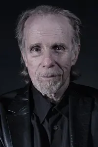 Photo David Fine