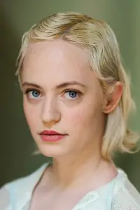 Photo Fanny Altenburger #488137